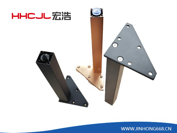 HHC-YSGJ01...