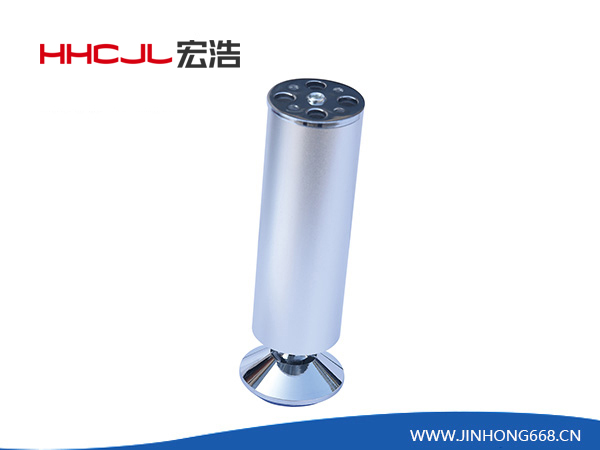HHE-053A铝合...