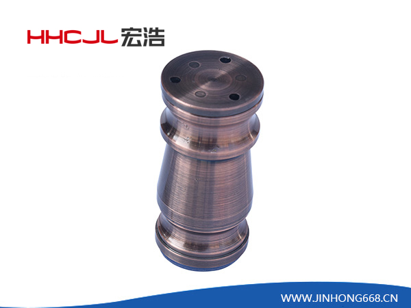 HHE-221沙发脚