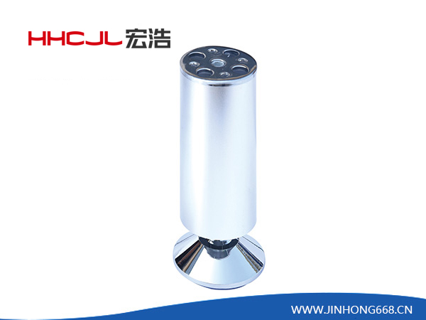 HHE-053铝合金...