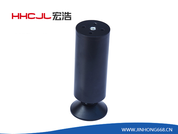 HHE-053B铝合...