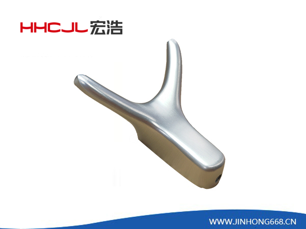 HHC-GYG002...