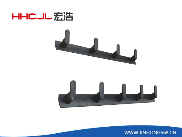 HHC-271铝合金...