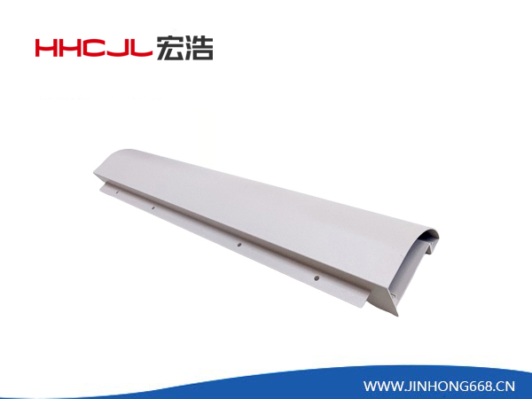HHC-ZCJ49铝...