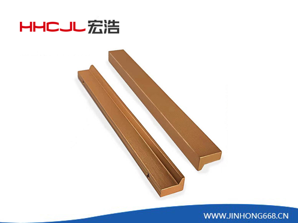 HHC-JP-LS0...
