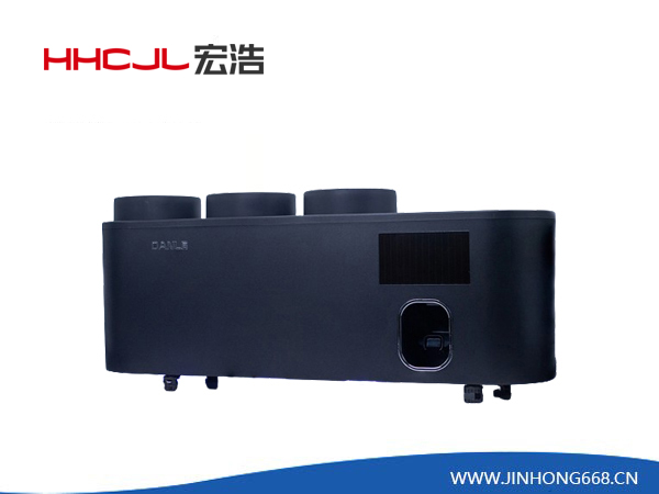 HHC-ZWJ14壁...