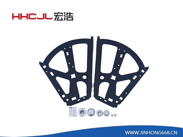 HHB-310B双层...