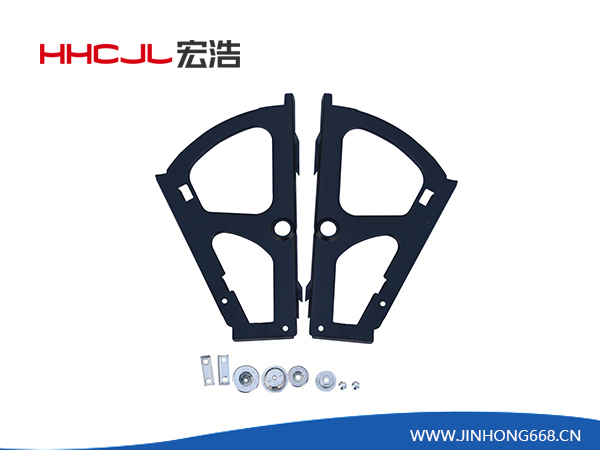 HHB-310A-单...