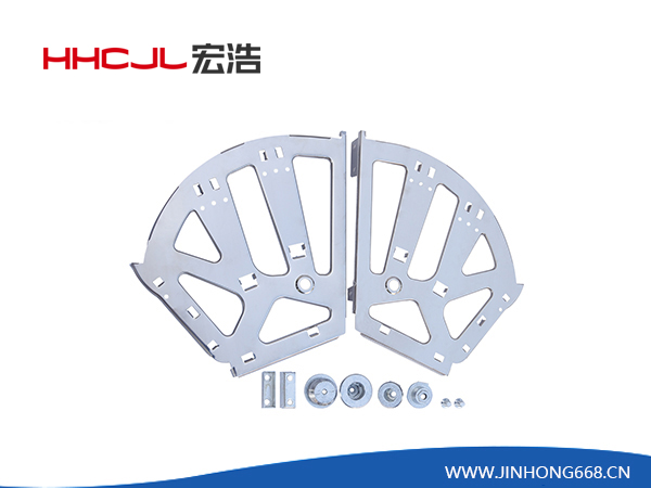 HHB-309C不锈...