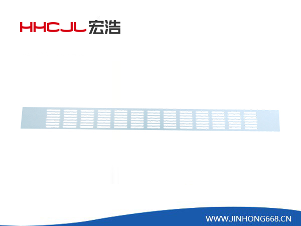 HHCJL-B-03...