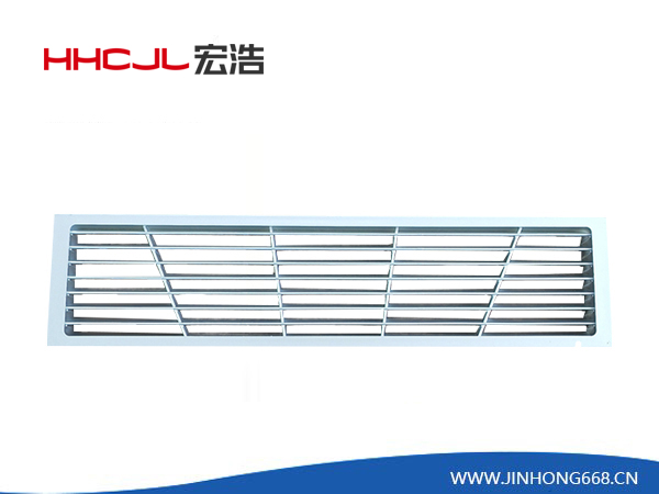 HHCJL-C-02...