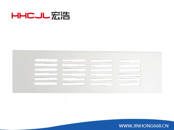 HHE-260E-透...