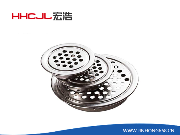 HHB-272不锈钢...