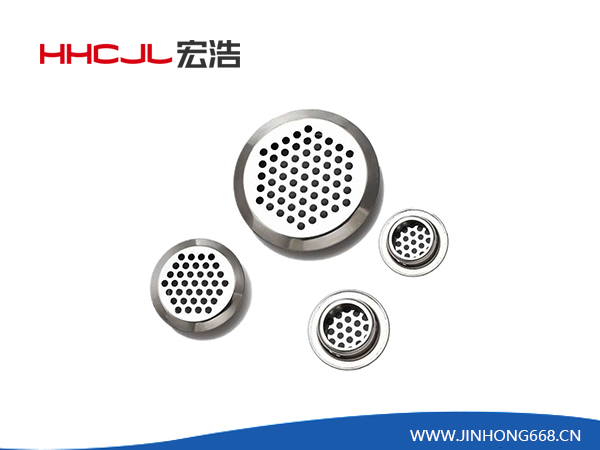 HHB-270不锈钢...