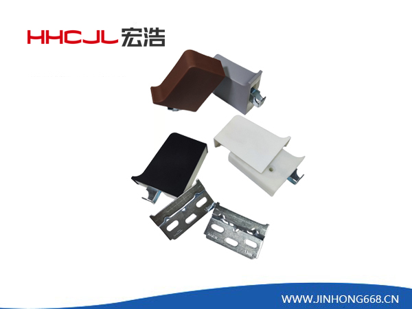 HHD-031A