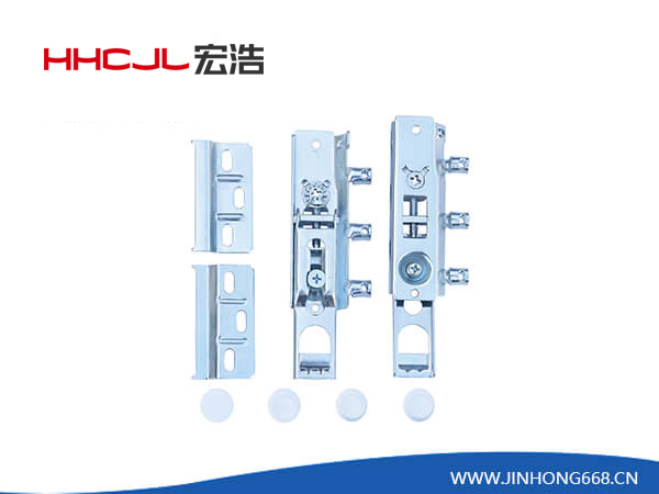 吊码HHD-020