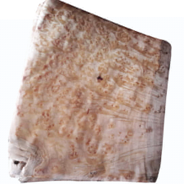 恒大山香果树瘤az-2014