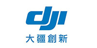 大疆