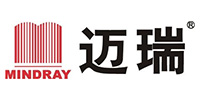 迈瑞