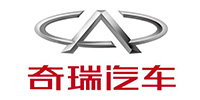 奇瑞