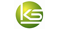 勤上