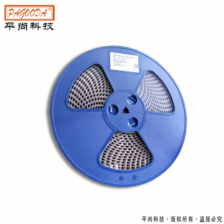 供应1825贴片电感...