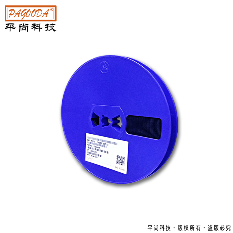 平尚科技 贴片二三极...