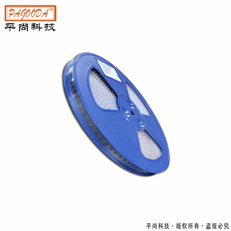 供应0201贴片功率...
