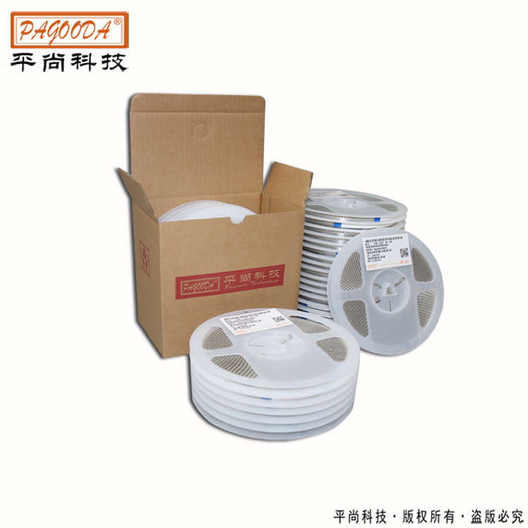 长期大量供应y5v贴...