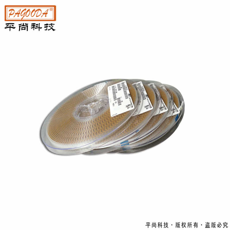 贴片钽电容3216 ...