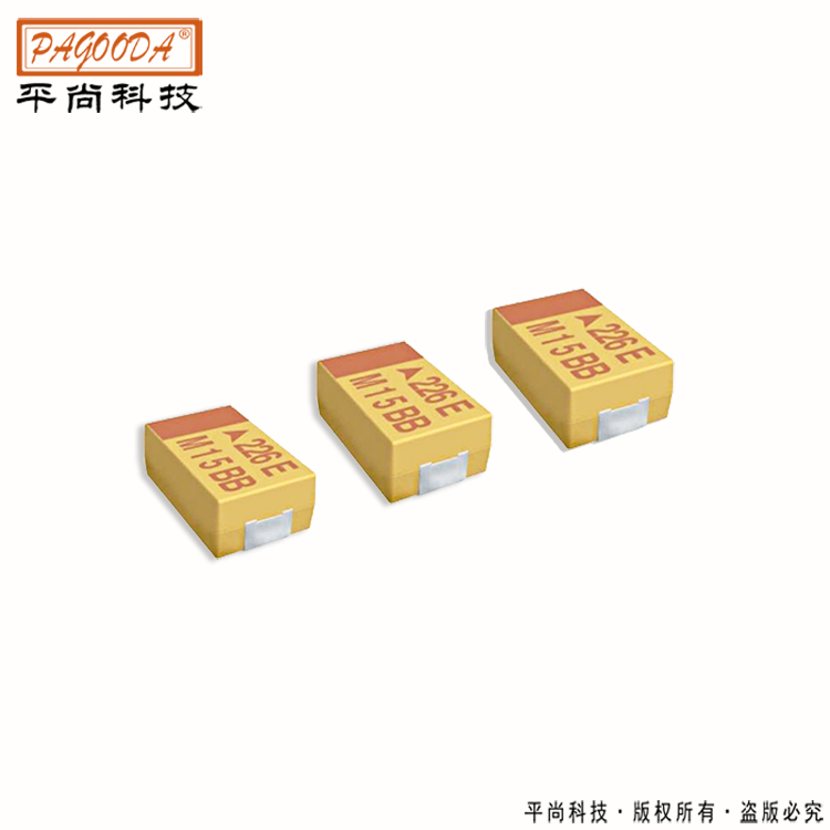 供应1000uf 钽...