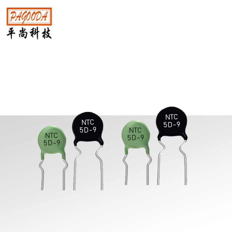 10K 100K 高...