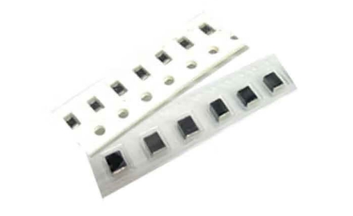 高精度NTC热敏电阻 高精度NTC热敏电阻