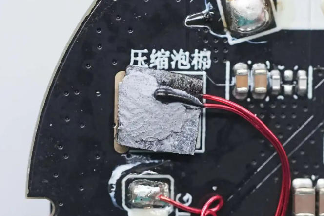 NTC传感器 NTC传感器