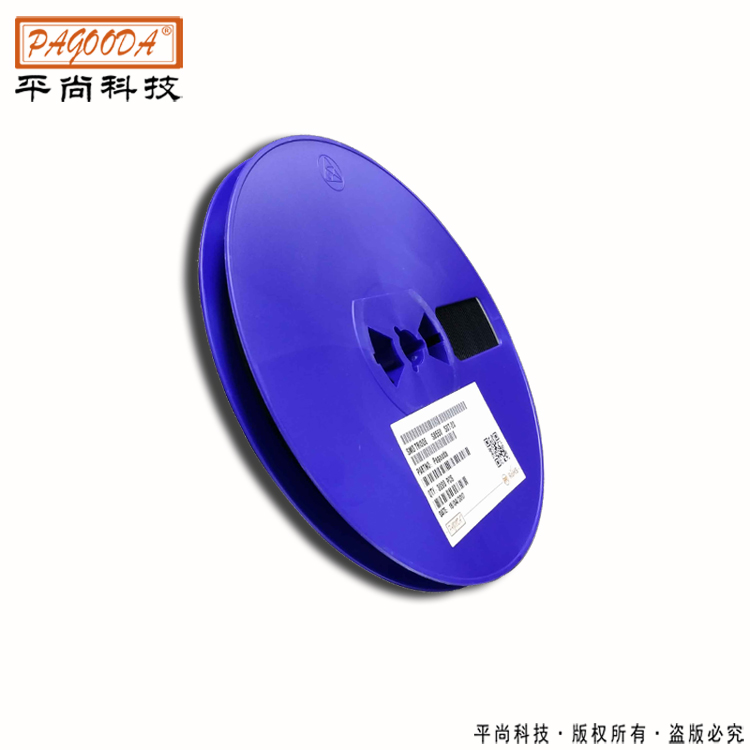 厂家直销半导体三极管...