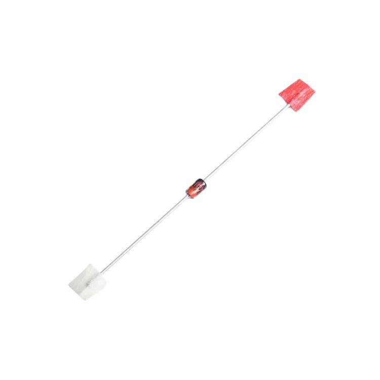 变压器稳压管 变压器稳压管