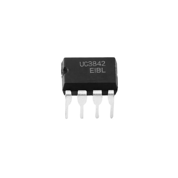 变压器驱动IC 变压器驱动IC