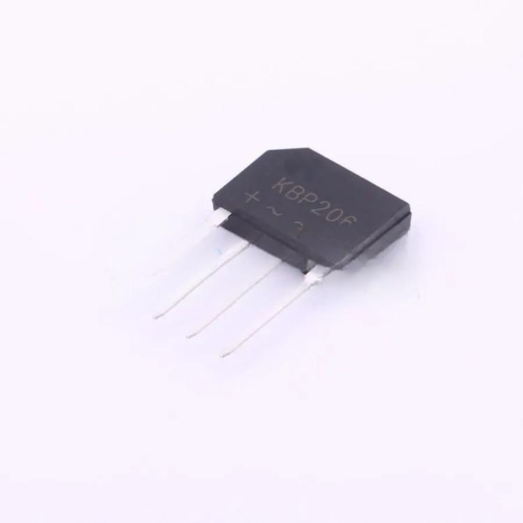 电动工具整流桥 电动工具整流桥