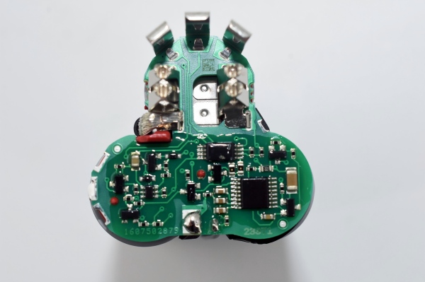 电动工具 电动工具