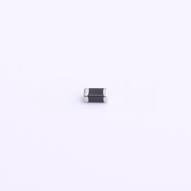 无人机NTC热敏电阻 无人机NTC热敏电阻