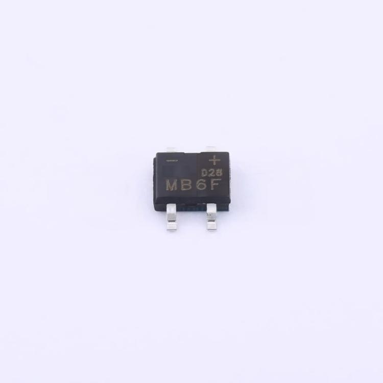 贴片桥堆 贴片桥堆