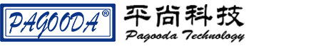 东莞市平尚电子科技有限公司