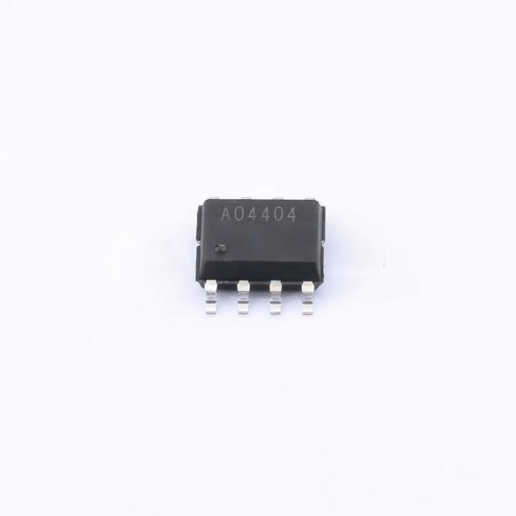 AO4404