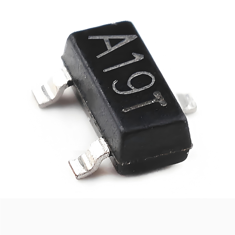 AO3400