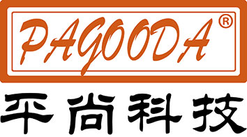 PAGOODA品牌