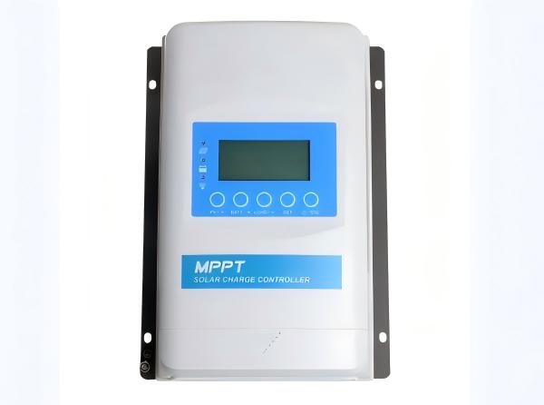 MPPT