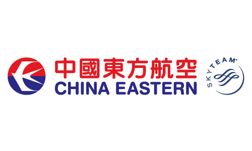 东航航空