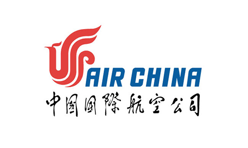 国航航空