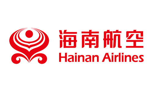 海航航空