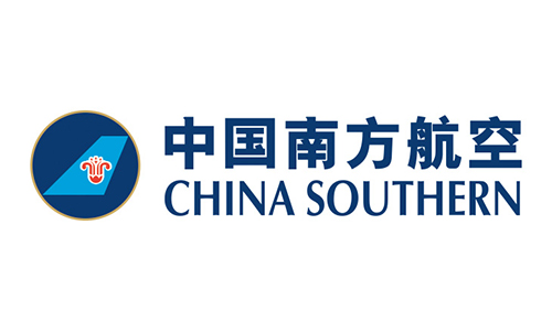 南航航空